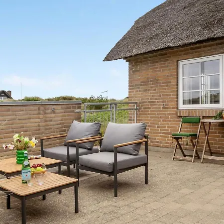 Casa vacanze Stenkwith