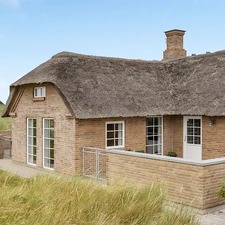 Stenkwith - From The Sea By Interhome Ferienhaus