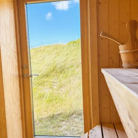 Stenkwith - From The Sea By Interhome *